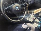 BMW 325 1995 года за 2 350 000 тг. в Караганда – фото 3