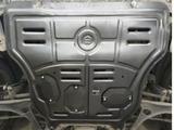 Защита картера + КПП Chery Tiggo 2 pro за 28 000 тг. в Алматы