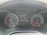 Kia Optima 2019 годаүшін8 100 000 тг. в Атырау – фото 5
