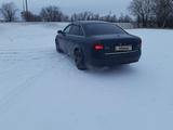 Audi A6 1997 годаүшін1 990 000 тг. в Аксай – фото 3