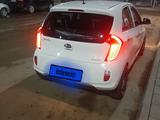 Kia Picanto 2014 годаүшін4 800 000 тг. в Жезказган – фото 3