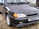 ВАЗ (Lada) 2115 2012 годаүшін1 550 000 тг. в Калбатау