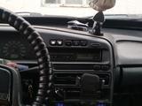 ВАЗ (Lada) 2115 2012 годаүшін1 550 000 тг. в Калбатау – фото 5