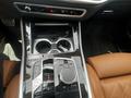 BMW X5 2023 годаүшін47 000 000 тг. в Караганда – фото 12