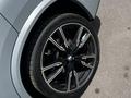 BMW X5 2023 годаүшін47 000 000 тг. в Караганда – фото 11