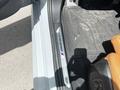 BMW X5 2023 годаүшін47 000 000 тг. в Караганда – фото 15