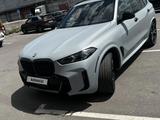 BMW X5 2023 годаүшін47 000 000 тг. в Караганда