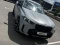 BMW X5 2023 годаүшін47 000 000 тг. в Караганда – фото 2