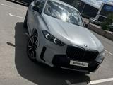 BMW X5 2023 годаүшін47 000 000 тг. в Караганда – фото 2