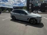 BMW X5 2023 годаүшін47 000 000 тг. в Караганда – фото 5