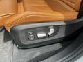 BMW X5 2023 годаүшін47 000 000 тг. в Караганда – фото 8