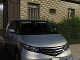 Honda Elysion 2006 года за 7 300 000 тг. в Алматы