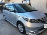 Honda Elysion 2006 года за 7 300 000 тг. в Алматы – фото 4