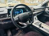 EXEED VX 2023 года за 13 000 000 тг. в Атырау – фото 4