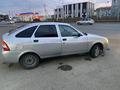 ВАЗ (Lada) Priora 2172 2010 годаүшін1 400 000 тг. в Атырау – фото 3