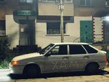 ВАЗ (Lada) 2114 2012 года за 1 300 000 тг. в Риддер – фото 2