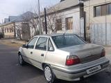Daewoo Nexia 2007 года за 1 950 000 тг. в Туркестан – фото 2