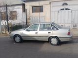 Daewoo Nexia 2007 года за 1 950 000 тг. в Туркестан