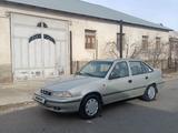 Daewoo Nexia 2007 года за 1 950 000 тг. в Туркестан – фото 3