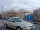 Daewoo Nexia 2007 года за 1 950 000 тг. в Туркестан – фото 4