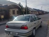 Daewoo Nexia 2007 года за 1 950 000 тг. в Туркестан – фото 5