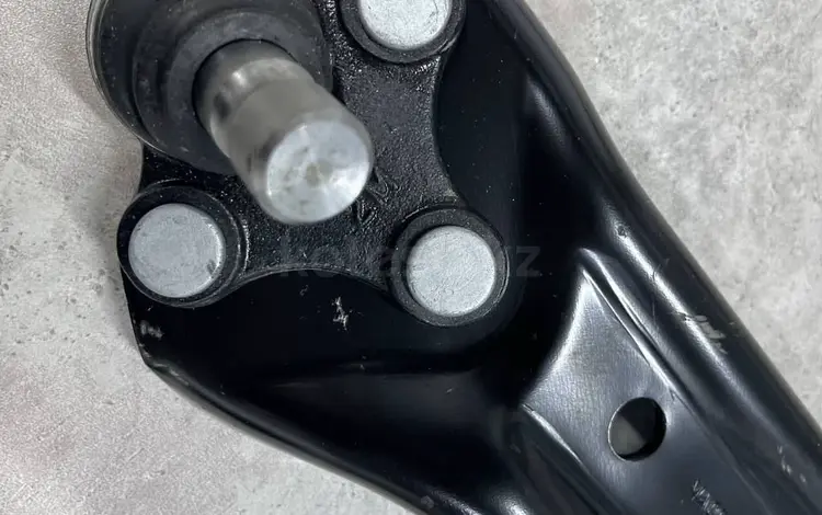 Рычаг передний Hyundai Sonata (2024-2026) NEW ORIGINAL за 10 000 тг. в Алматы