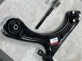 Рычаг передний Hyundai Sonata (2024-2026) NEW ORIGINAL за 10 000 тг. в Алматы – фото 6