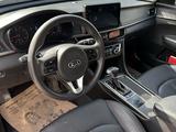 Kia K5 2017 годаүшін6 000 000 тг. в Экибастуз – фото 5