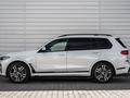 BMW X7 2021 года за 45 000 000 тг. в Астана – фото 5