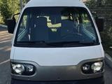 Daewoo Damas 2007 года за 1 900 000 тг. в Алматы