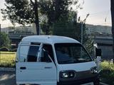 Daewoo Damas 2007 года за 1 900 000 тг. в Алматы – фото 3