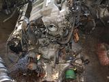 Двигатель Mazda 2.5 24V KL-DE V6 Инжекторүшін400 000 тг. в Тараз – фото 4