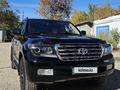 Toyota Land Cruiser 2007 года за 18 600 000 тг. в Актобе – фото 58