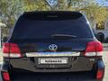 Toyota Land Cruiser 2007 годаүшін18 600 000 тг. в Актобе – фото 61