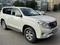Toyota Land Cruiser Prado 2013 года за 15 300 000 тг. в Атырау
