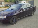 Toyota Carina E 1994 годаүшін1 100 000 тг. в Семей – фото 3