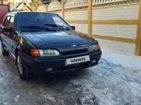 ВАЗ (Lada) 2114 2013 года за 1 650 000 тг. в Павлодар