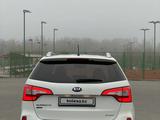 Kia Sorento 2014 года за 11 000 000 тг. в Шымкент – фото 3