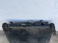 Радиатор охлаждения на митсубиси паджеро 2 за 30 000 тг. в Шымкент – фото 2