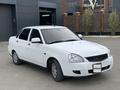 ВАЗ (Lada) Priora 2170 2014 годаfor2 500 000 тг. в Атырау – фото 7