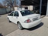 Mitsubishi Lancer 2011 годаfor2 800 000 тг. в Алматы – фото 2