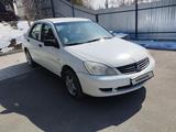 Mitsubishi Lancer 2011 годаfor2 800 000 тг. в Алматы