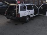 Volkswagen Golf 1995 года за 1 600 000 тг. в Алматы