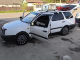 Volkswagen Golf 1995 года за 1 600 000 тг. в Алматы – фото 4