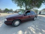 Opel Vectra 1991 года за 500 000 тг. в Шымкент