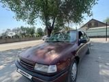 Opel Vectra 1991 года за 500 000 тг. в Шымкент – фото 2