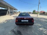 Opel Vectra 1991 года за 500 000 тг. в Шымкент – фото 3