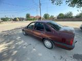 Opel Vectra 1991 года за 500 000 тг. в Шымкент – фото 4