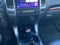 Toyota Land Cruiser Prado 2005 года за 12 600 000 тг. в Павлодар – фото 12