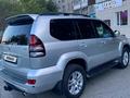 Toyota Land Cruiser Prado 2005 года за 12 600 000 тг. в Павлодар – фото 3